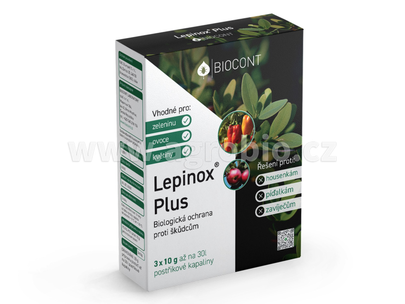 Lepinox_new