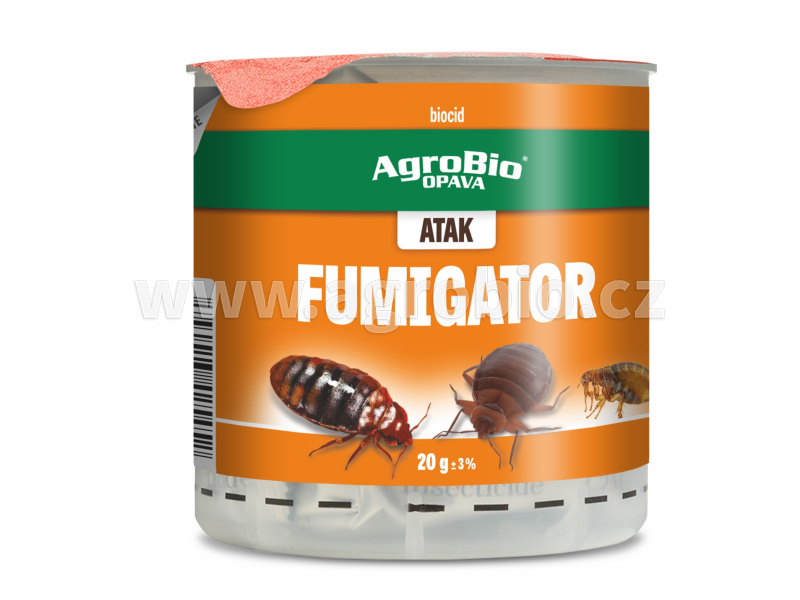 Atak_Fumigator_20g
