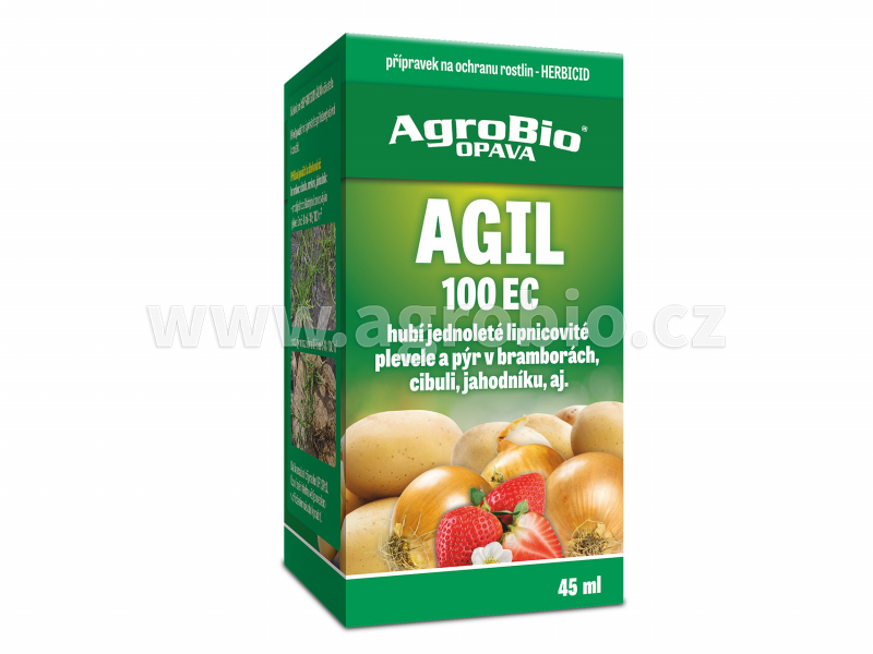 Agil_100_EC_45ml