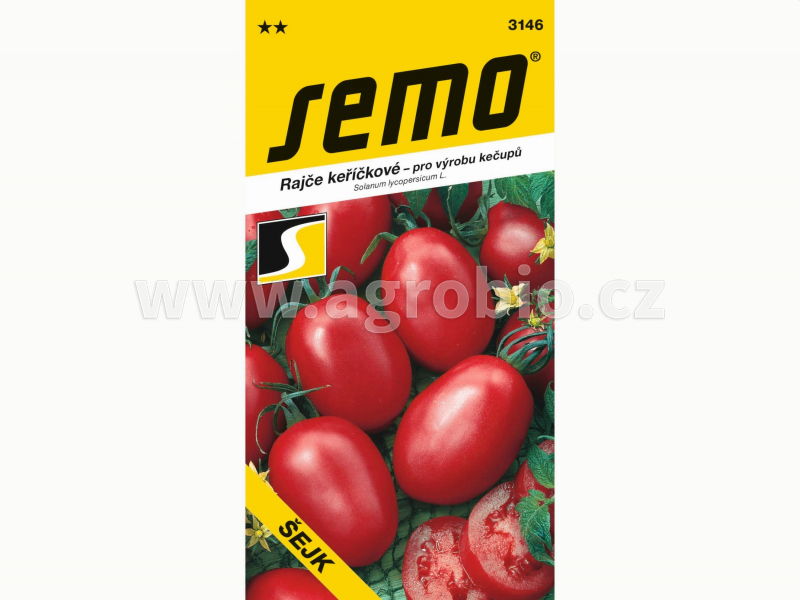 SEMO_3146_rajče keříčkové ŠEJK