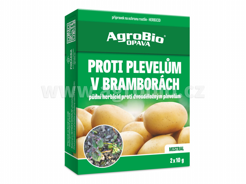 Mistral_PROTI_plevelum_v_bramborach_2x10g