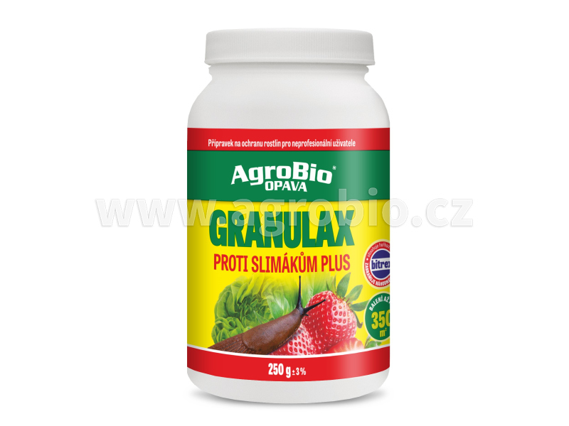 Granulax_PLUS_250g_new