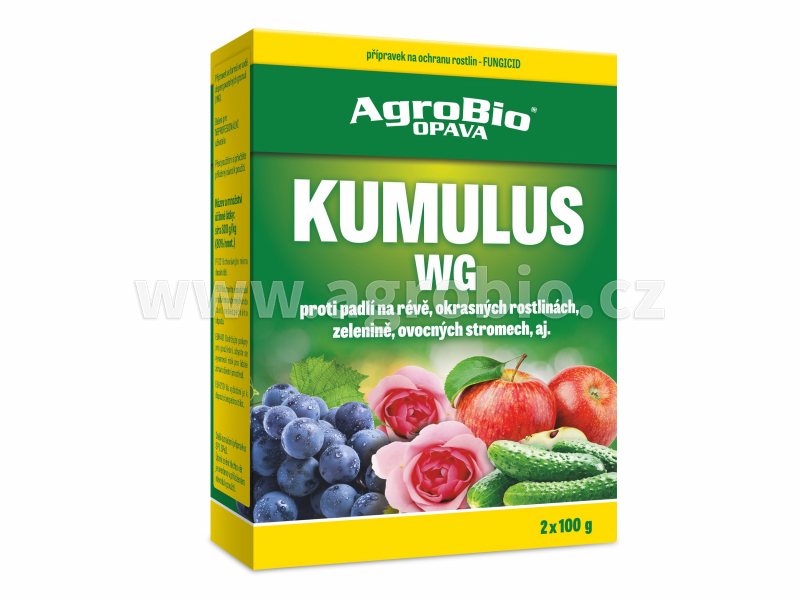 Kumulus_WG_2x100g