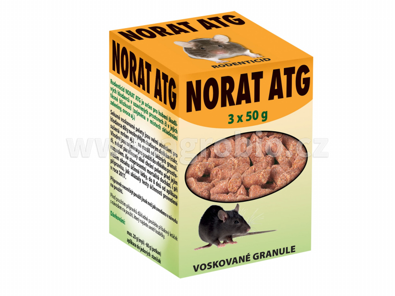 NORAT-ATG_2018_3x50g