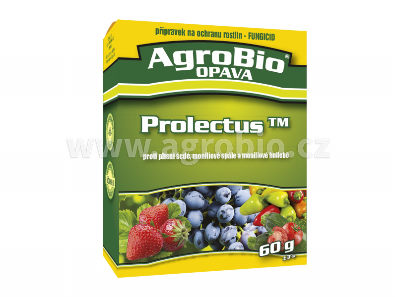 Prolectus - 60g