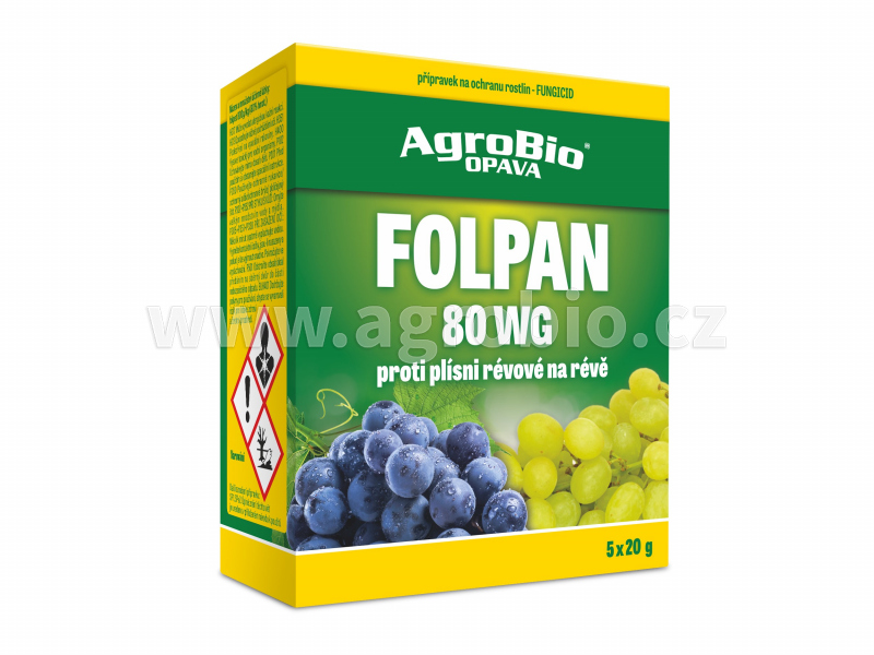 Folpan_80_WG_5x20g