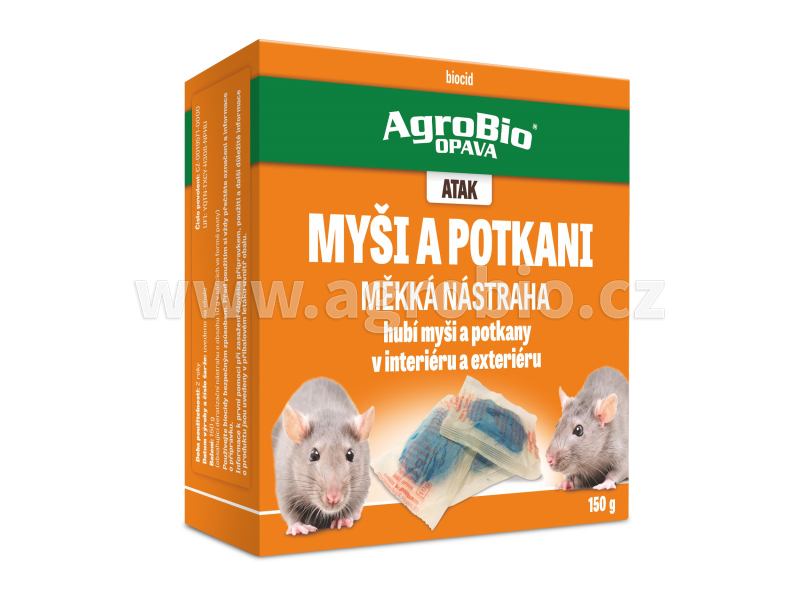 ATAK_Mysi_a_potkani_Mekka_nastraha_150g
