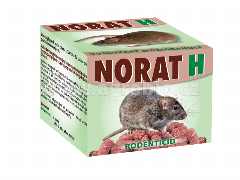 NORAT-H_2018_2x60g