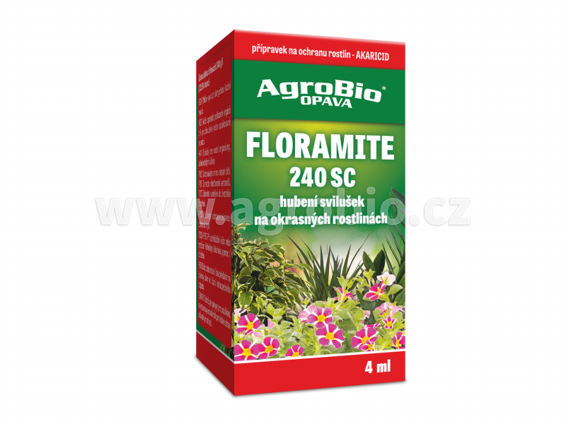 Floramite_240_SC_4ml