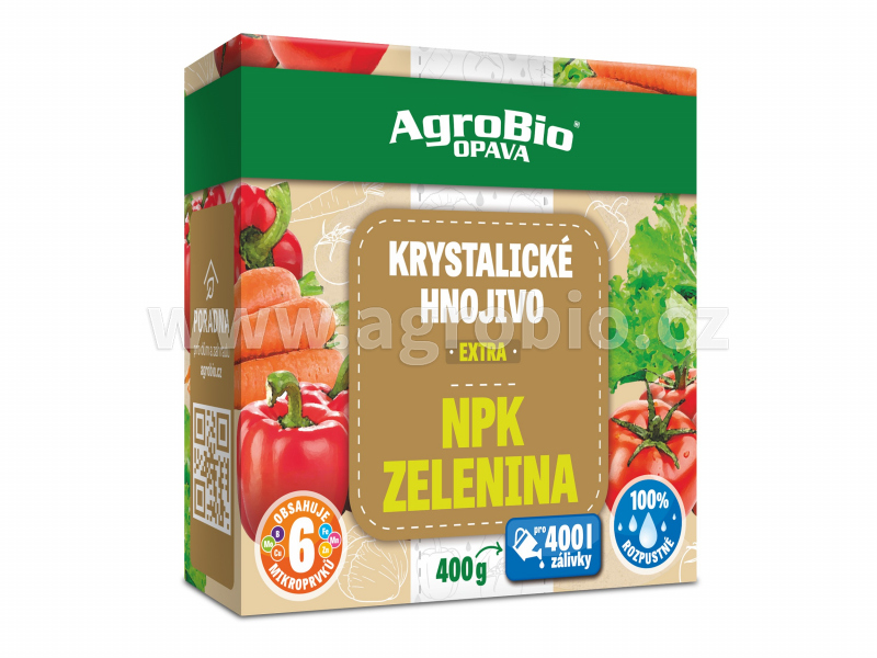 KH_Extra_NPK_Zelenina_400g