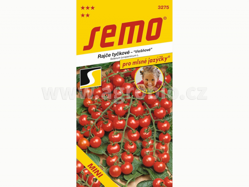 SEMO_3275_rajče tyčkové MINI_PRO MLSNE