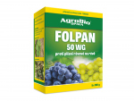 Folpan_80_WG_5x100g