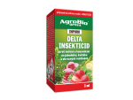 INPORO_Delta_Insekticid_3ml