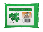 Skalice zelená 1 kg