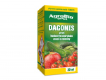 Dagonis_20ml_new
