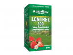 Lontrel_300_60ml