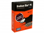 Brodisan Blue granule_150g