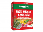 PROTI_Msicim_a_molicim_MOSPILAN_2x1,8g