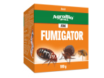 ATAK_Fumigator_100g