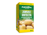 Zorvec_Entecta_50ml