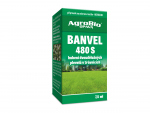 Banvel_480_S_7,5ml