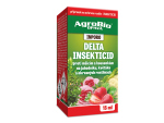INPORO_Delta_Insekticid_15ml