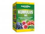 Kumulus_WG_5x100g