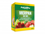 Merpan_80_WG_5x20g