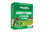 AgrofitKombi_souprava_1000m2