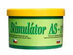 Stimulátor AS-1 75 ml