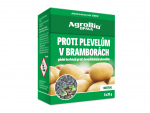 Mistral_PROTI_plevelum_v_bramborach_5x20g