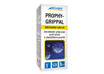 Prophygrippal_200ml_nahradní nápln