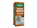 Totalni_herbicid_100ml