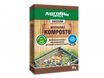 EnviComp_Urychlovac_kompostu_50g