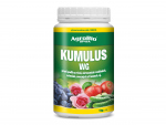 Kumulus_WG_1kg