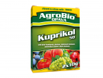 Kuprikol-2x10_new