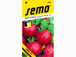 SEMO_3204_rajče tyčkové TIPO F1