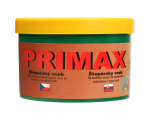 Primax štěpařský vosk 150 ml