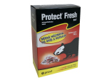 PROTECT FRESH BAIT