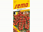 SEMO_3275_rajče tyčkové MINI_PRO MLSNE
