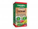 INPORO_Pro_Cazin_MP_30ml