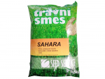 SAHARA_0,5 kg