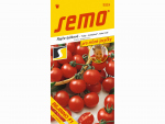 SEMO_3221_rajče tyčkové BEJBINO F1_PRO MLSNE