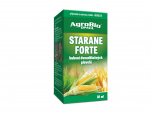 Starane_Forte_30ml